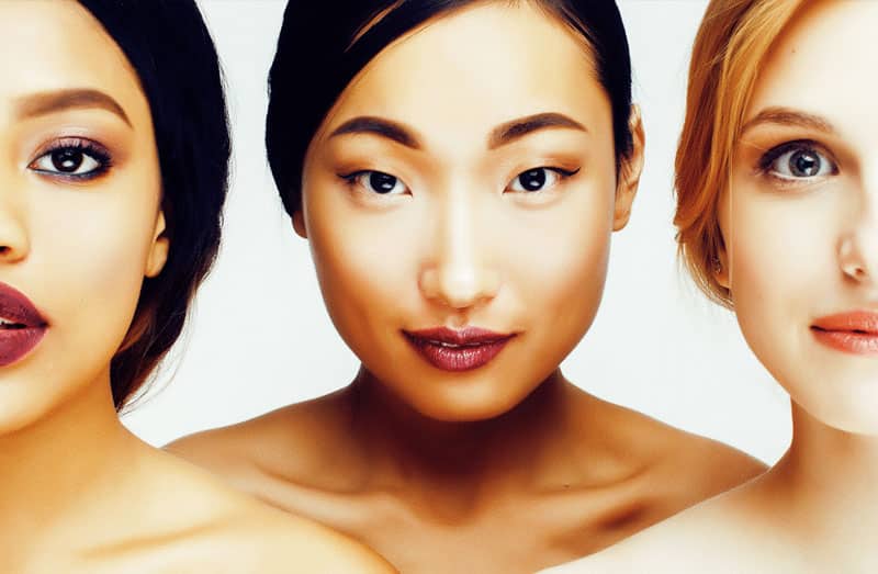 Beauty Network®: Beauty Industry Change Agent