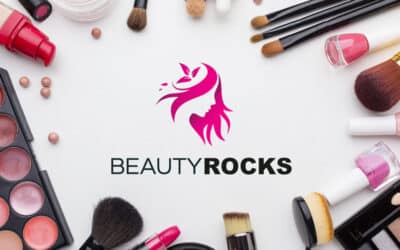 “Beauty Rocks” – Type 2 Diabetes Charity Work