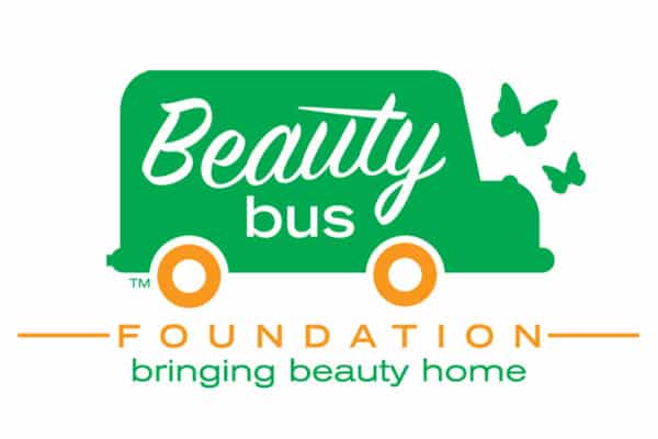 Our Work With the Beauty Bus Foundation