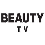 beauty TV logo for Rob Angelino site